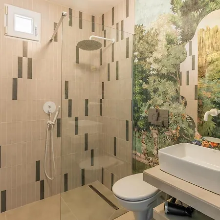 Little Heaven Apartments Sibiu Exterior photo